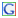Aggiungi 'Gargano Vacanze ' su Google Bookmarks