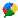 Aggiungi 'Gargano Vacanze ' su Google Buzz
